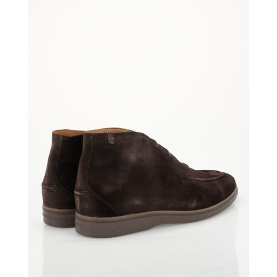 Floris van Bommel Casual schoenen donker - Image 3