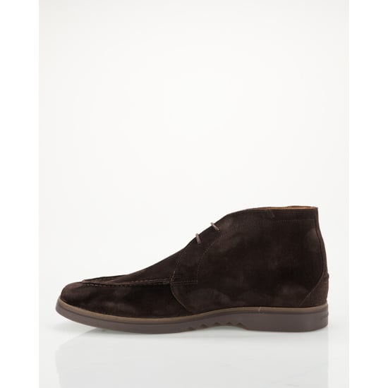 Floris van Bommel Casual schoenen donker - Image 5