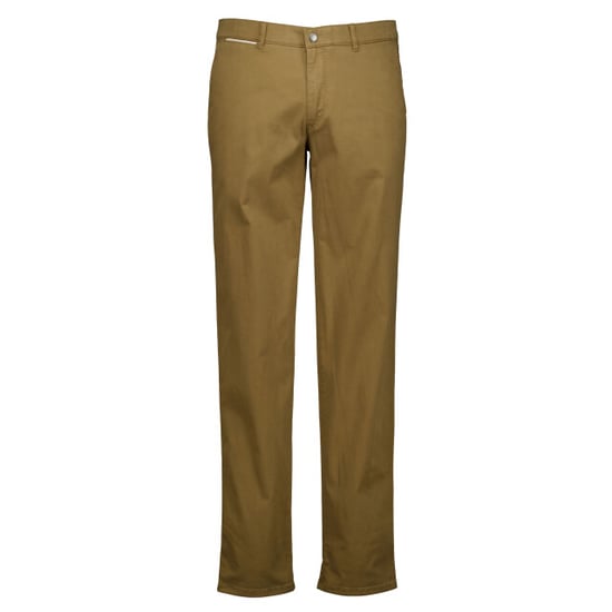 North.84 Luxury comfort chino chino 21286219 - Image 1