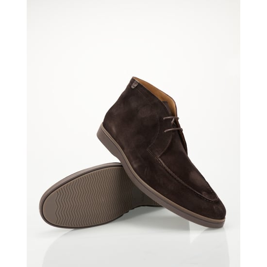 Floris van Bommel Casual schoenen donker - Image 6