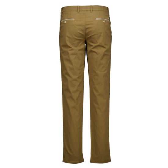 North.84 Luxury comfort chino chino 21286219 - Image 2