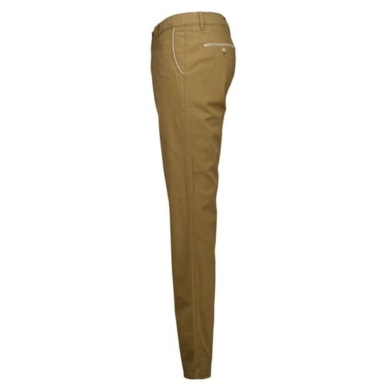 North.84 Luxury comfort chino chino 21286219 - Image 3
