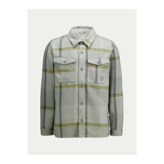 Chasin' 61120055 e5011 - stryke nobi overshirt - Image 5