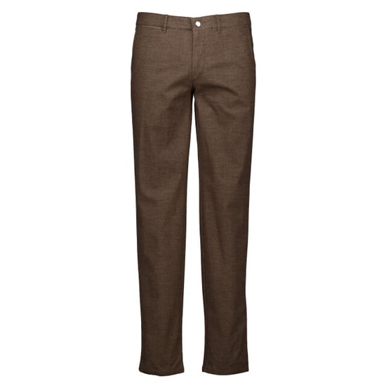 North.84 Luxury comfort chino pantalons 21286220 - Image 1