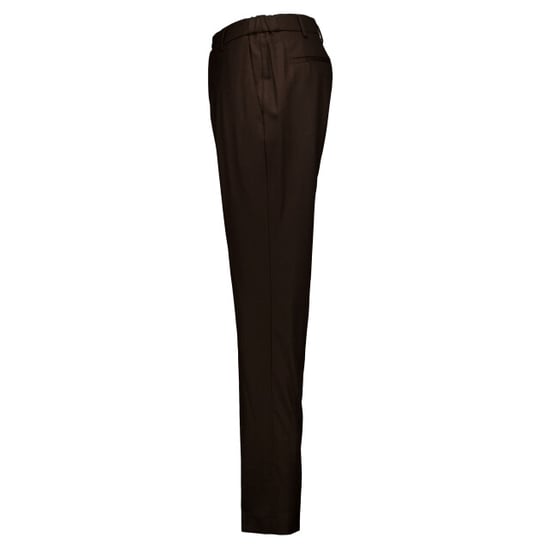 Berwich Morello-elax pantalons vb8996 - Image 2