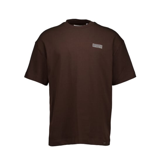 Croyez Homme Sublime t-shirts crb50026003 - Image 1