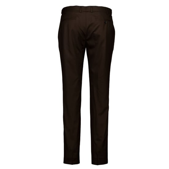 Berwich Morello-elax pantalons vb8996 - Image 3