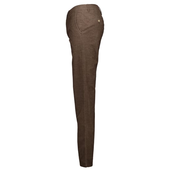 North.84 Luxury comfort chino pantalons 21286220 - Image 2