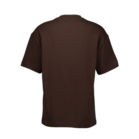 Croyez Homme Sublime t-shirts crb50026003 - Image 2