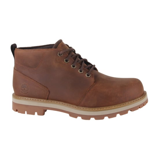 Timberland Tb0a69twem61 heren veterboots sportief 41 (7,5) - Image 1