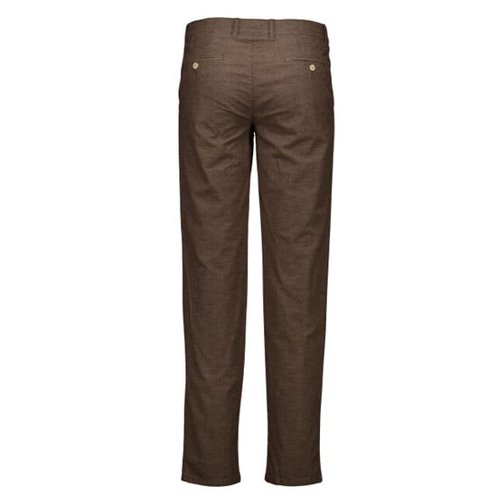 North.84 Luxury comfort chino pantalons 21286220 - Image 3