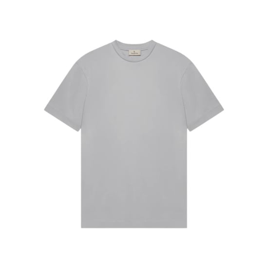Valenza Interlock supima t-shirts 1001 - Image 1