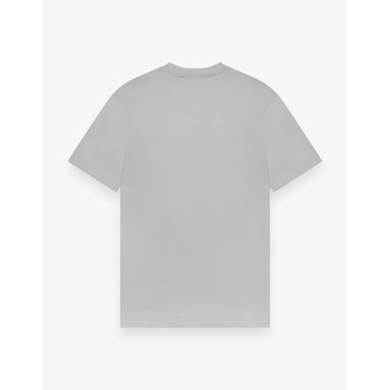 Valenza Interlock supima t-shirts 1001 - Image 2