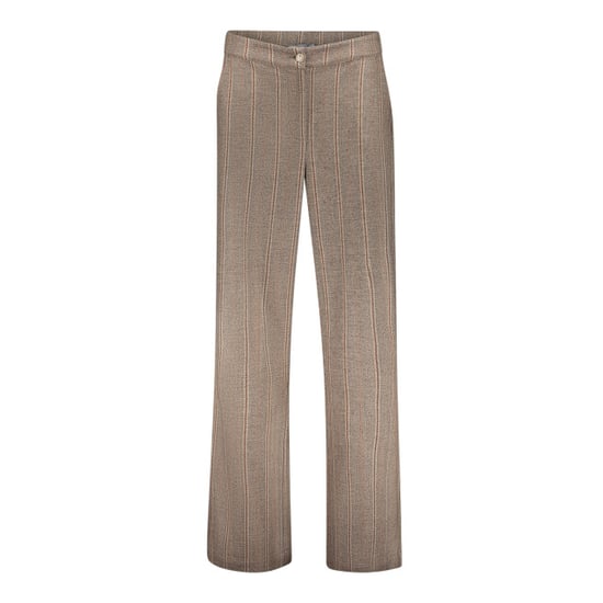 Geisha pants 61662-20 775 brown/brique - Image 1
