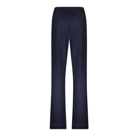 Geisha Pants blue - Image 5