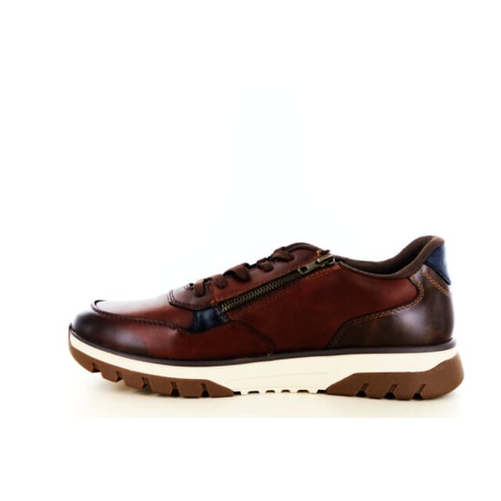 Rieker B9301 wijdte h - Image 3