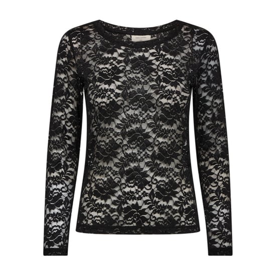 Free Quent Fqsaldo-tee - Image 1