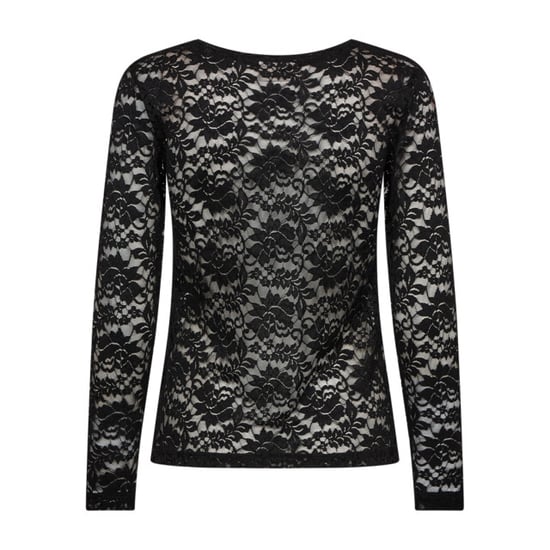 Free Quent Fqsaldo-tee - Image 2