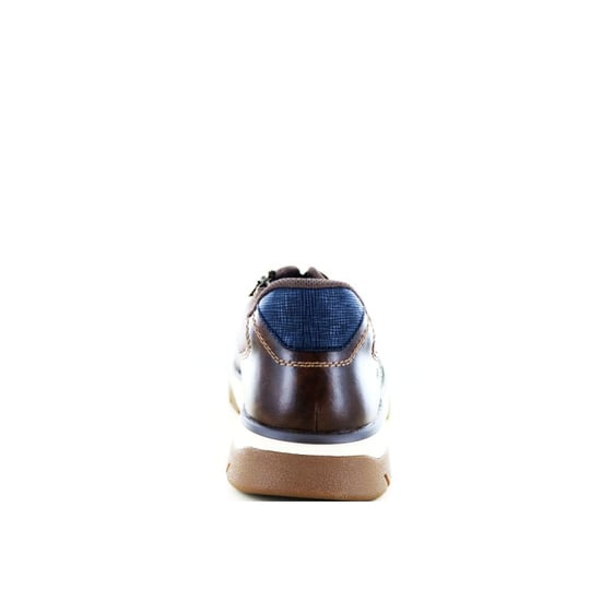 Rieker B9301 wijdte h - Image 6