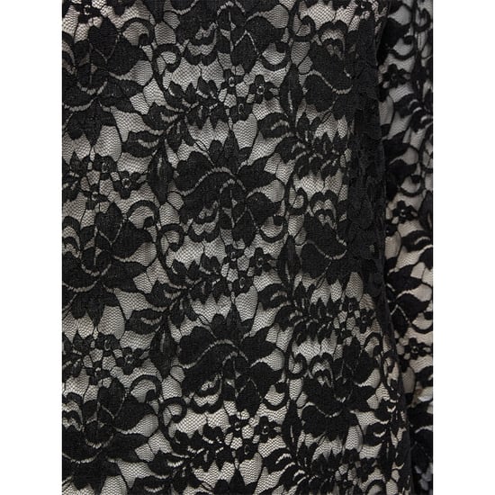Free Quent Fqsaldo-tee - Image 3