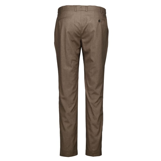 Berwich Morello-elax pantalons vb8996 - Image 2