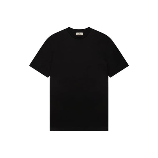 Valenza Interlock supima t-shirts 1001 - Image 1
