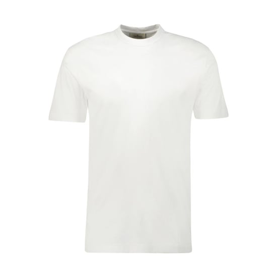 Valenza Interlock supima t-shirts 1001 - Image 1