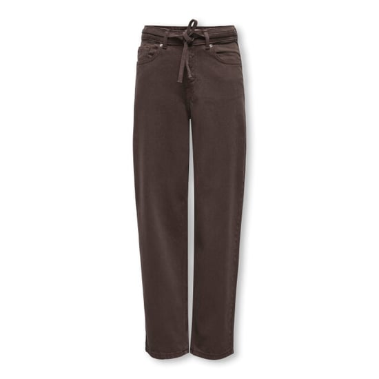 Only 15378478 gianna - Image 1