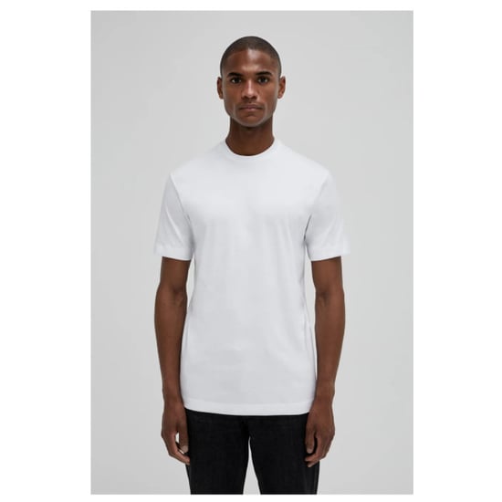 Valenza Interlock supima t-shirts 1001 - Image 2