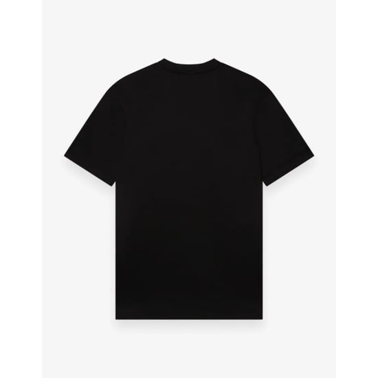 Valenza Interlock supima t-shirts 1001 - Image 2