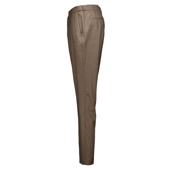Berwich Morello-elax pantalons vb8996 - Image 3