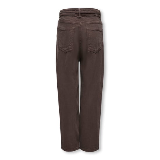 Only 15378478 gianna - Image 2