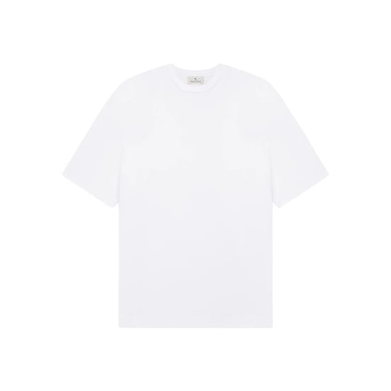 Valenza Interlock supima t-shirts 1001 - Image 6