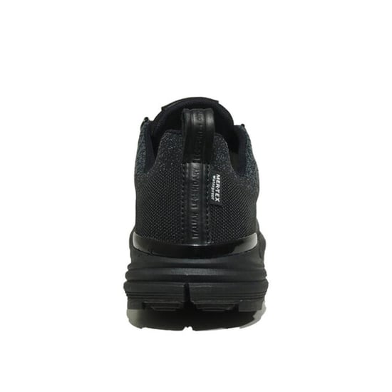 Lomer Spider ultra mtx .40000a15 - Image 4