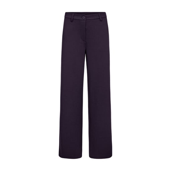 Free Quent Fqnanni-pants nightshade - Image 1