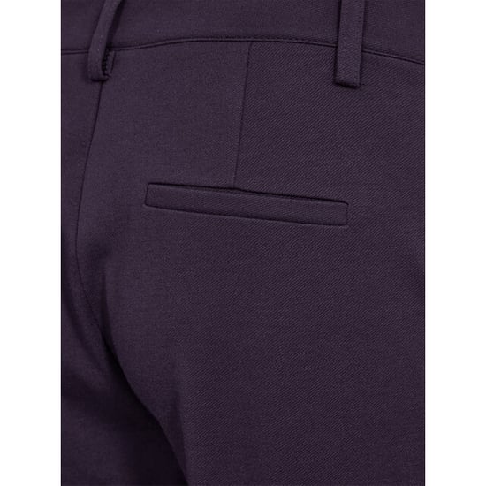 Free Quent Fqnanni-pants nightshade - Image 2