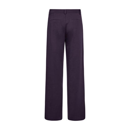 Free Quent Fqnanni-pants nightshade - Image 3