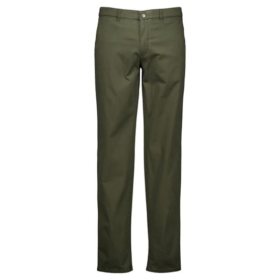 North.84 Luxury comfort chino chino 21286219 - Image 1