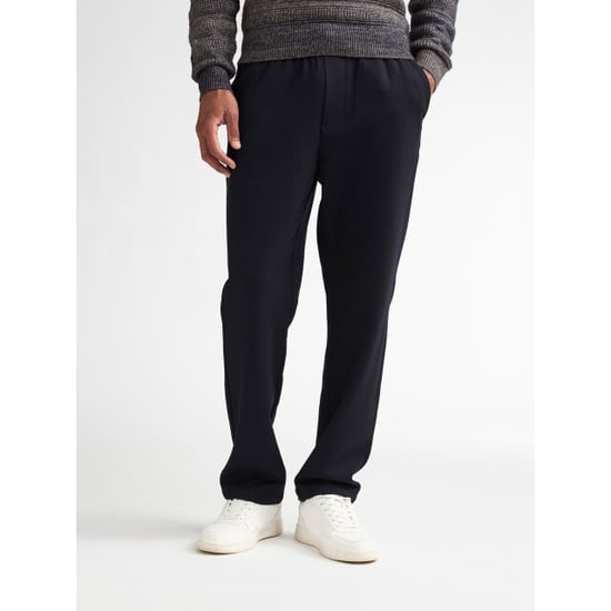 Petrol Industries Men non denim chino - Image 1