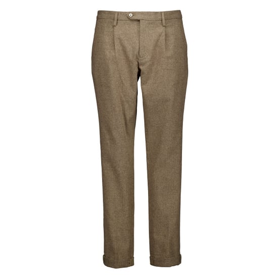Mason's 9pn2r9560 torinocity pantalons mte353 - Image 1
