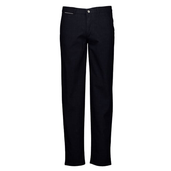North.84 Luxury comfort chino chino 21286222 - Image 1