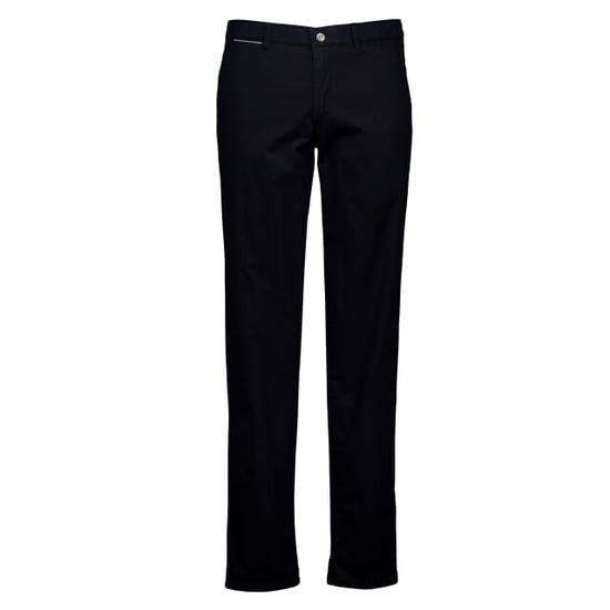 North.84 Luxury comfort chino chino 21286219 - Image 1