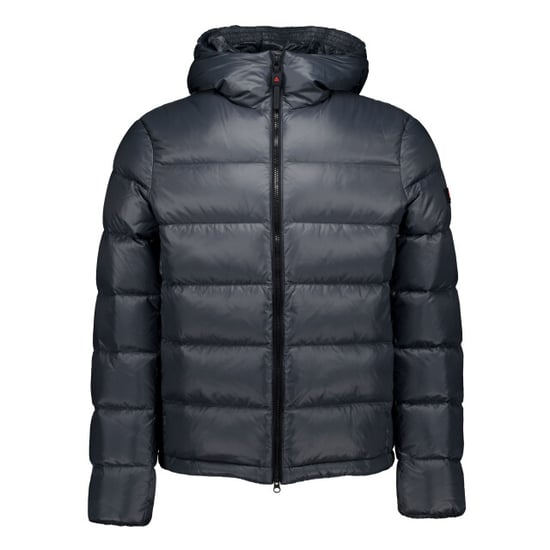 Peuterey Honova jackets peu5981 - Image 1