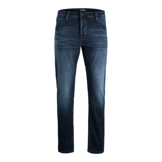 Jack & Jones 12300788 mike - Image 1