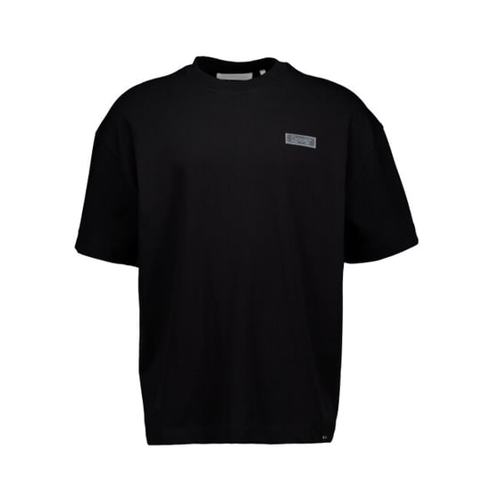 Croyez Homme Sublime t-shirts crb50026003 - Image 1