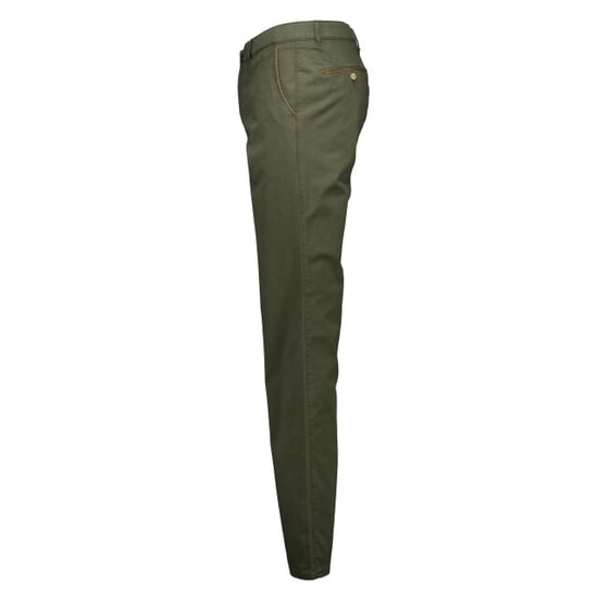 North.84 Luxury comfort chino chino 21286219 - Image 2