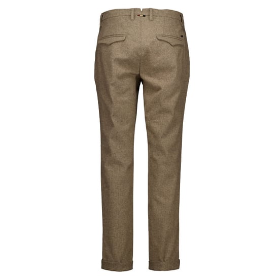Mason's 9pn2r9560 torinocity pantalons mte353 - Image 2