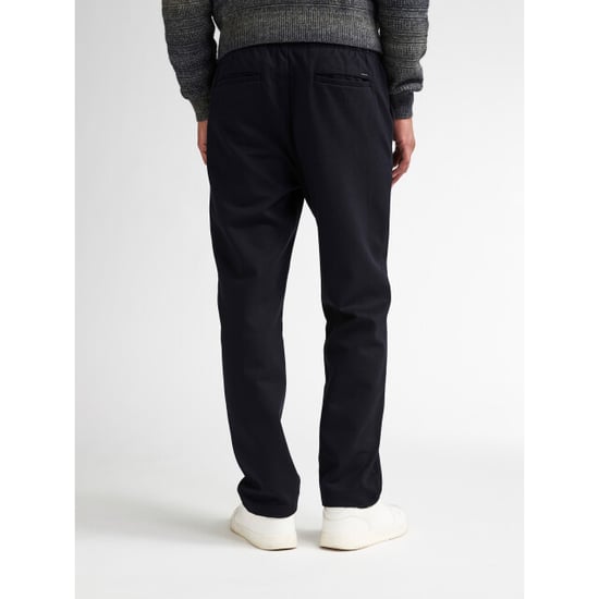 Petrol Industries Men non denim chino - Image 2