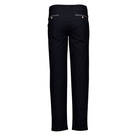 North.84 Luxury comfort chino chino 21286222 - Image 2