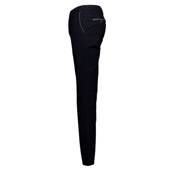 North.84 Luxury comfort chino chino 21286219 - Image 2